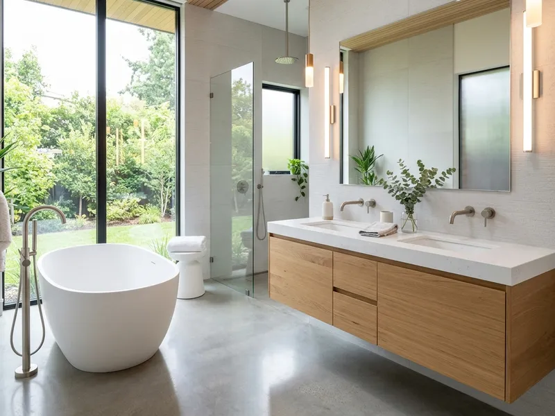 Top-rated plumbing company in Pluckemin, New Jersey specializing in emergency plumbing, bathrooms, and pipe repair.